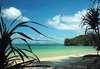 Andaman Holiday Resort 